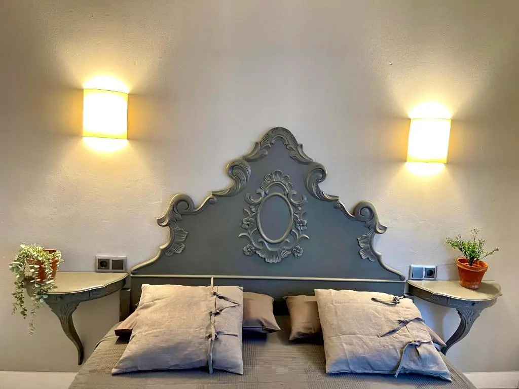 Llafranc apartamento reformado 2min andando playa parking privado gratis