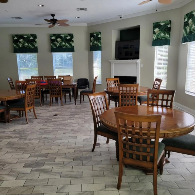 Minutes to Disney, Beautiful and Magical 3Bed Th, Four Corners