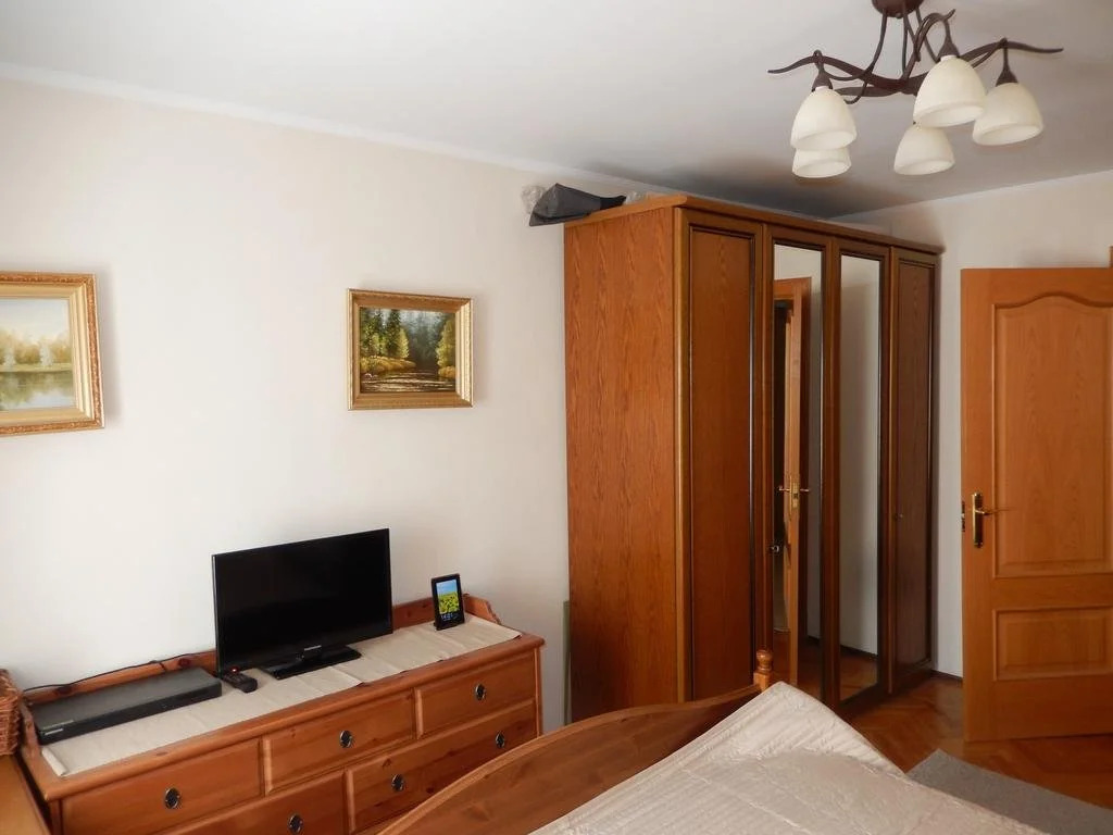 Ozerki MiniHotel