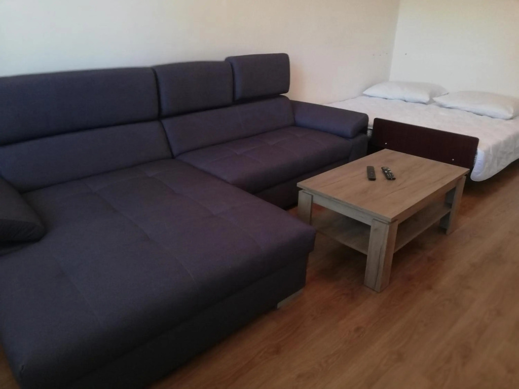Apartment 70m2