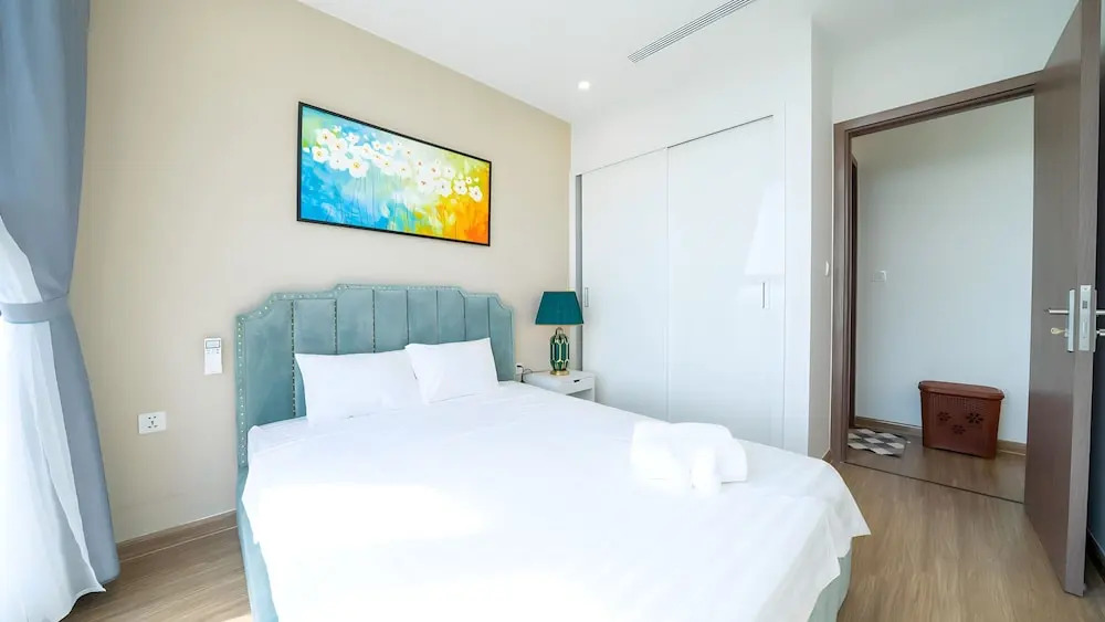 Vinhomes Skylake S1 빊