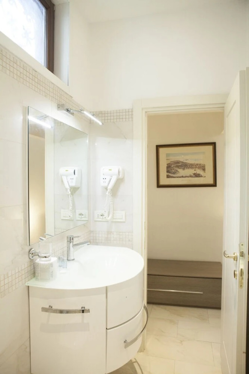 Venezia lovely rooms