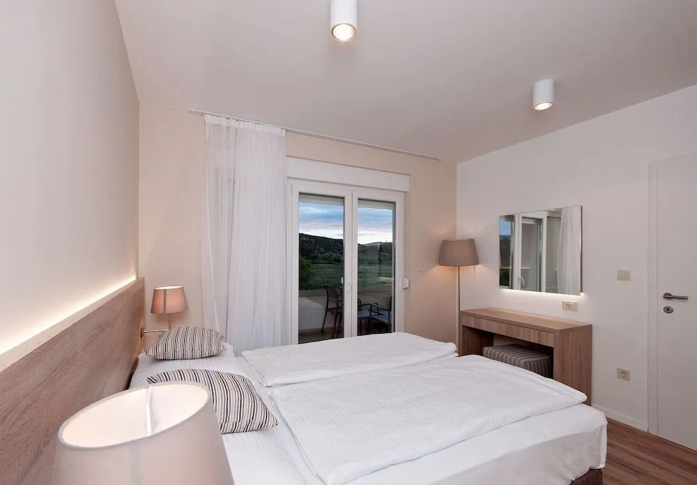 B&B Vila Sabbia