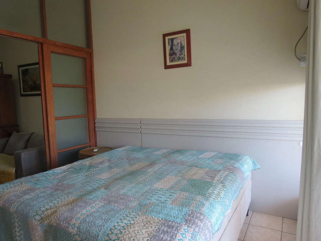 Apartamento Com Vista Para O Mar E Wi Fi   Hb40f