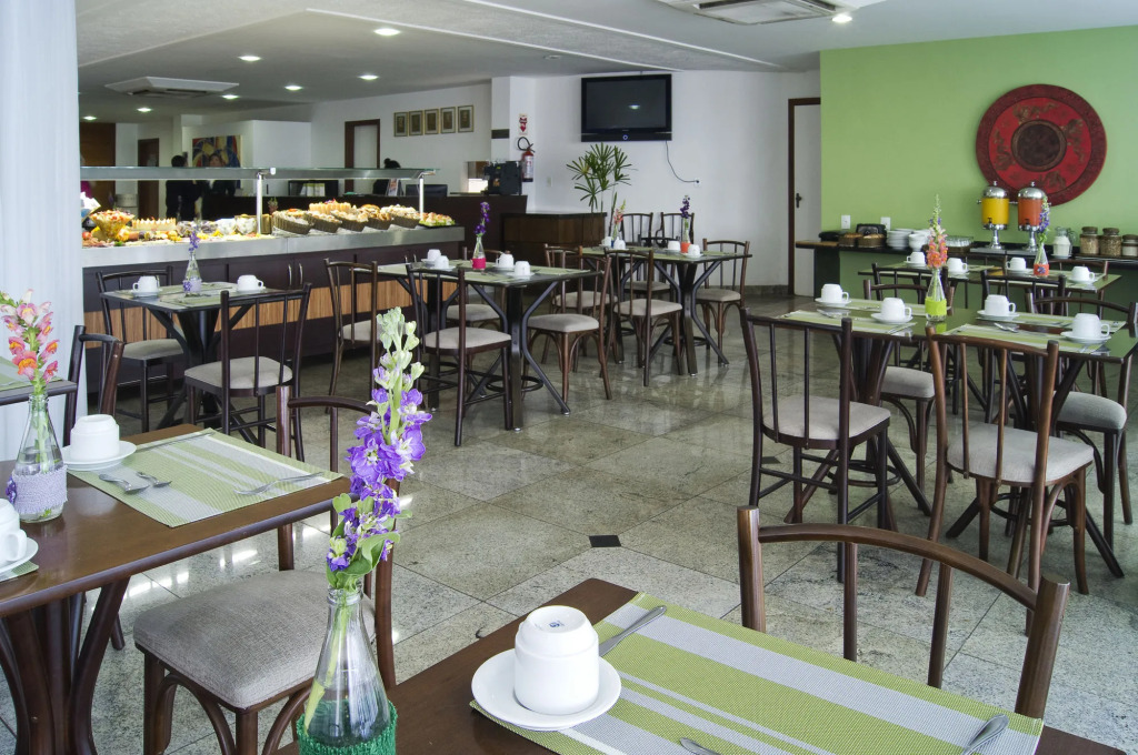 Nobile Suites Diamond