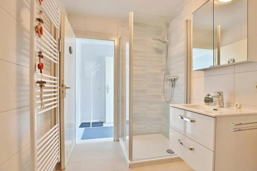 Im Brook 36-38 Am Elchgrund Appartement 10