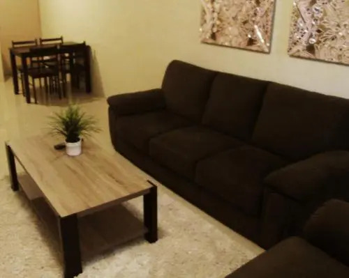 Pedro's Place