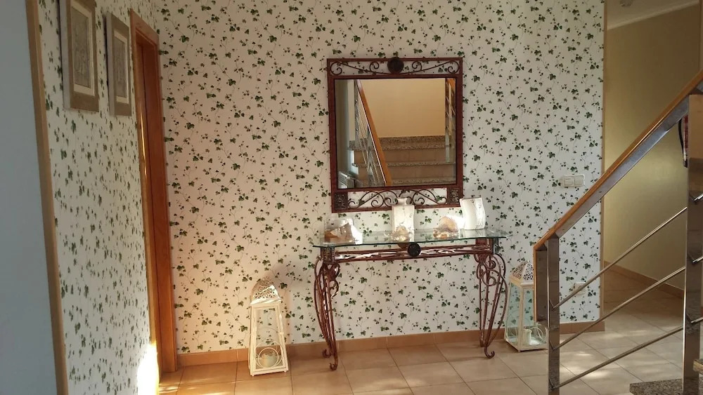 Casa Galiñanes