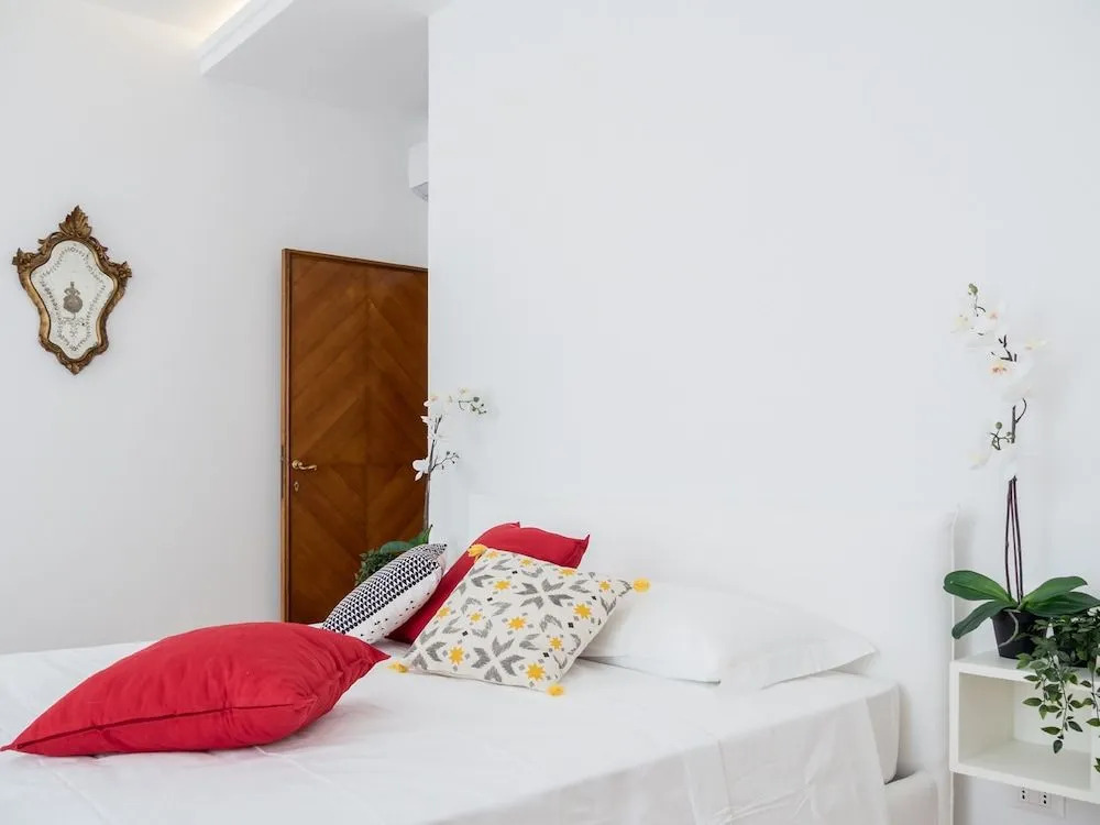Zen Accommodations Grand Canal