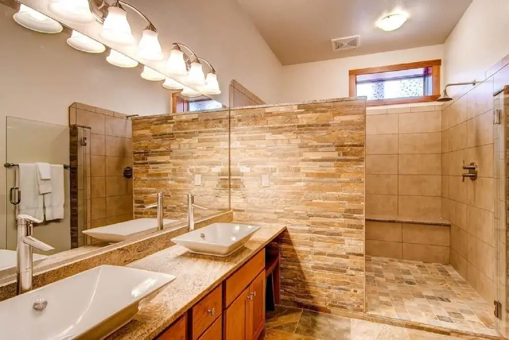 Black Canyon Inn Unit H1 Deluxe