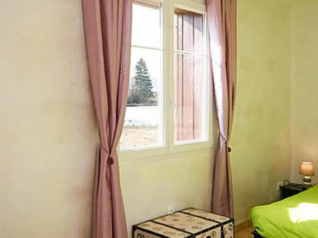 Ferme Vosgienne rénovée avec spa, sauna, jacuzzi, billard et étang privé en pleine nature - FR-1-589-327