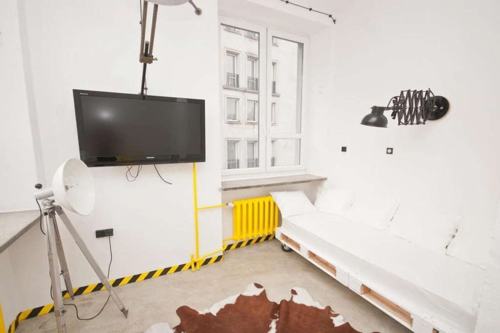 Loft Lot Pszczoły
