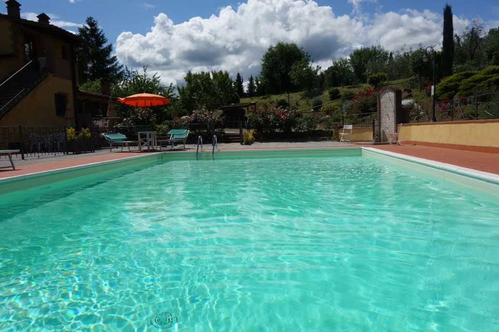 Casa Elisa
