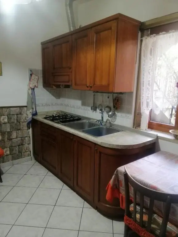Appartamenti San Vito