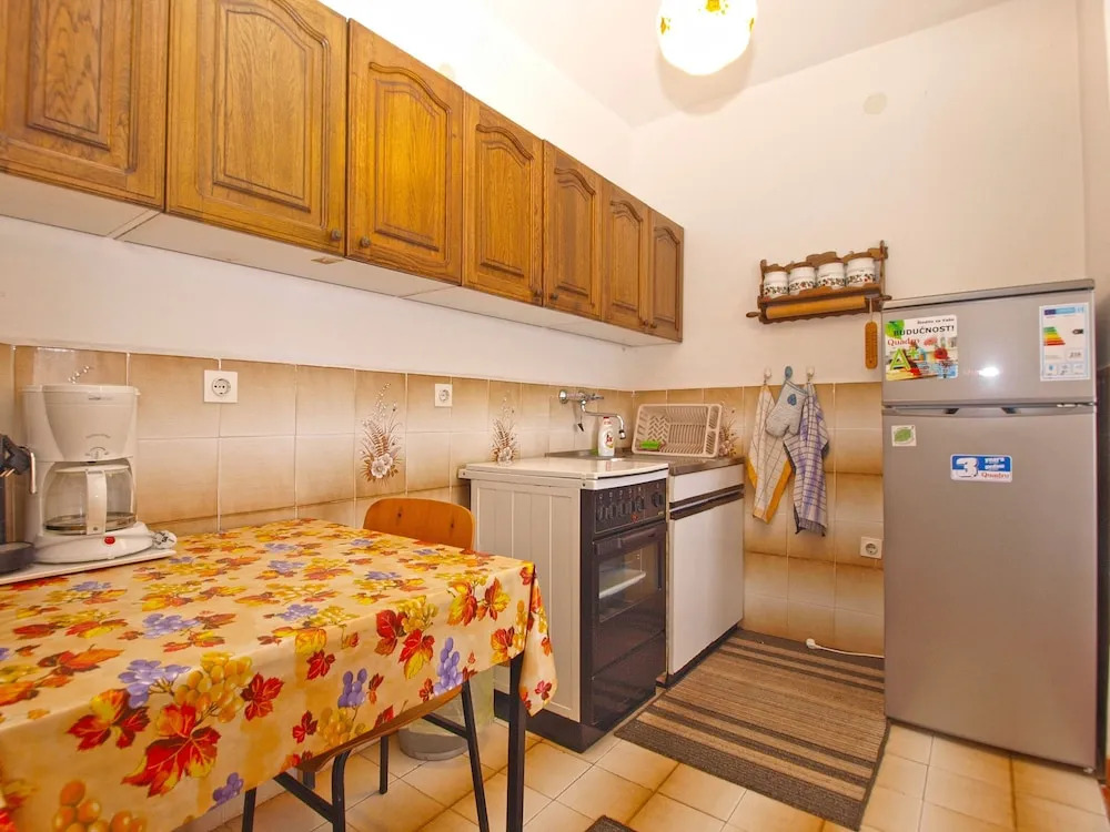 Apartments Franko 234