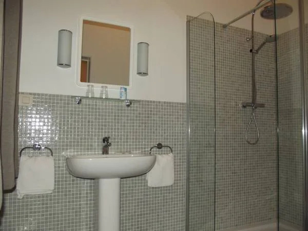 B&B VincentV. Gallery