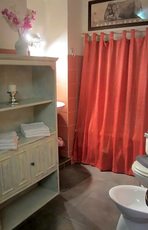 San Quintino B&B