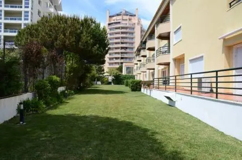 Prestigious Sea View, Costa da Guia
