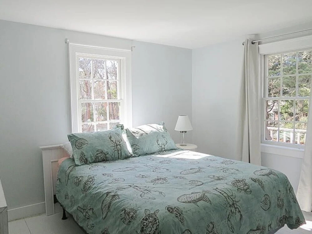 128 Oceanport Lane - Four Bedroom House