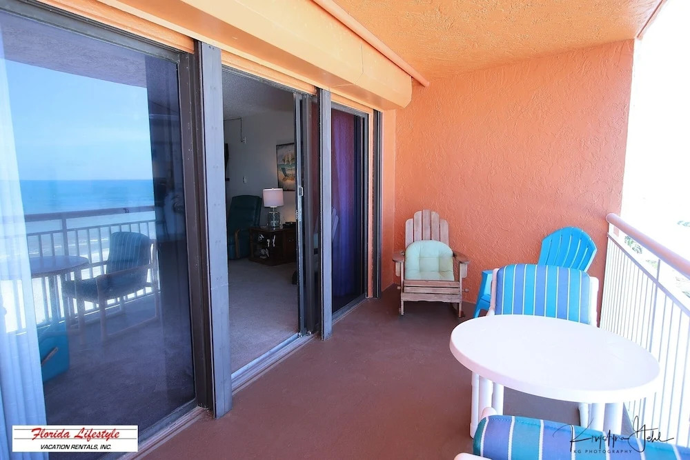 Chateaux 403