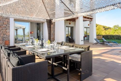 Villa Neus