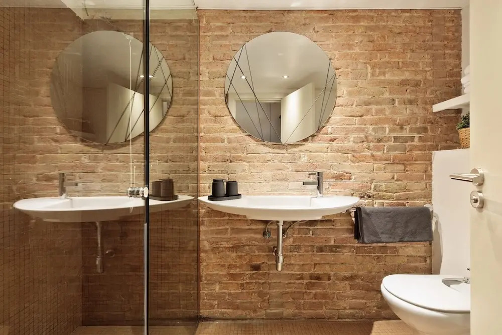 Enjoy Apartments Urban Retreat Valencia