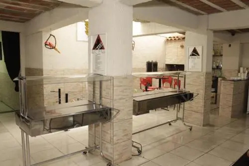 Inconfidente Mineiro