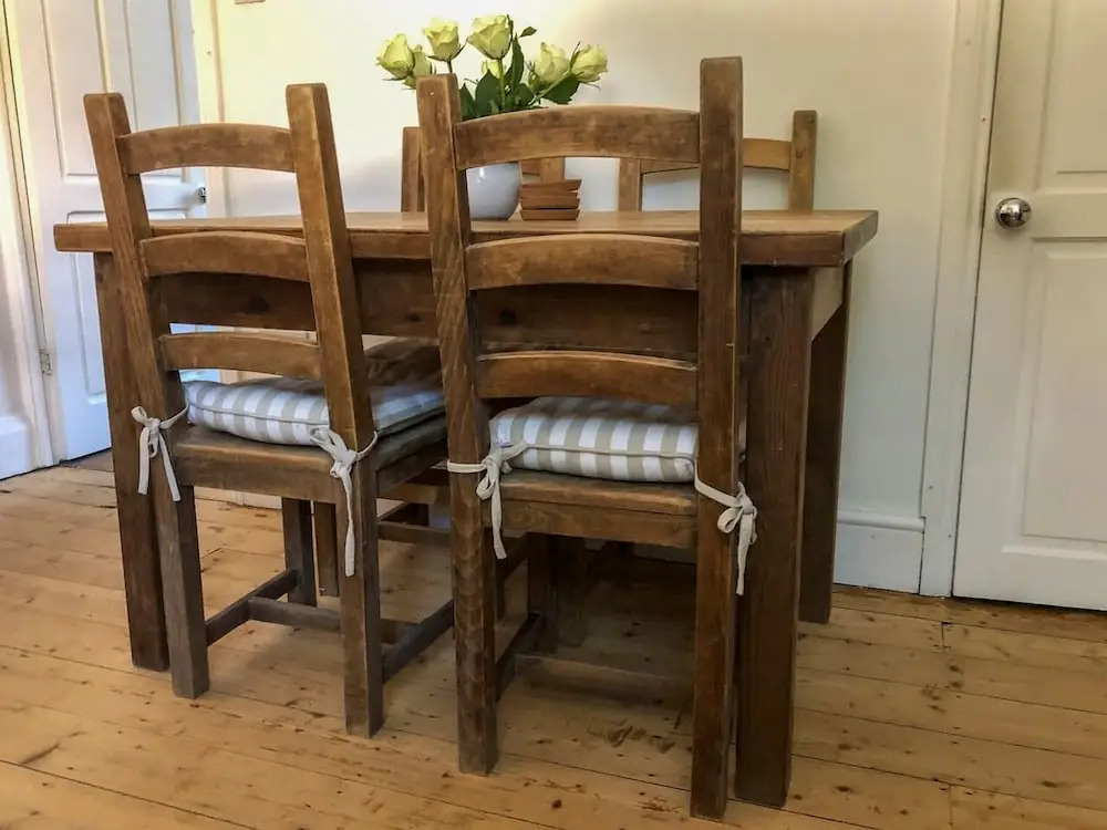 Cosy and Family-friendly Home in Greater Manchester