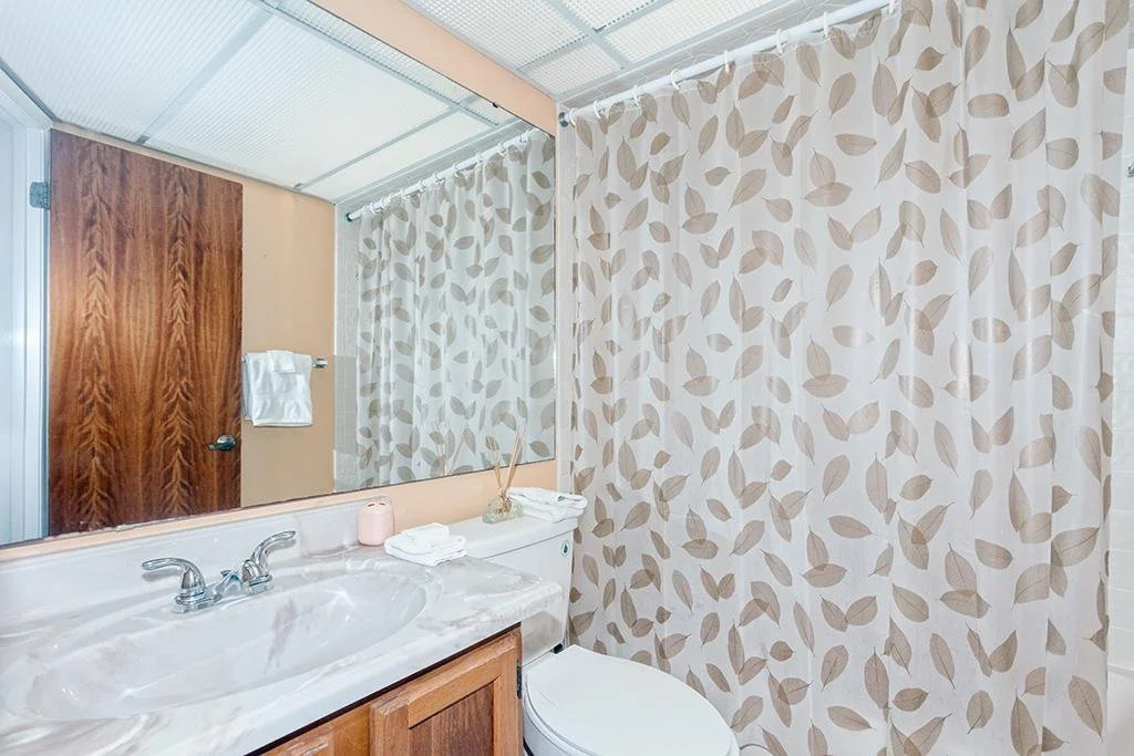 Sun Dancer 2 Br Home by RedAwning