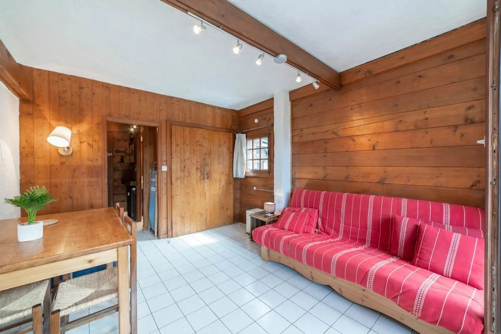 Améthystes Private Studio