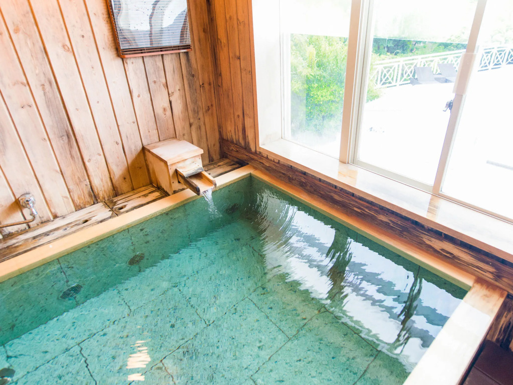 LiVEMAX RESORT Izu Shimoda