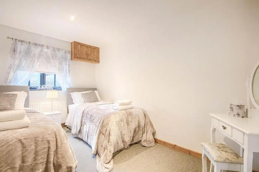 Highgate Annexe
