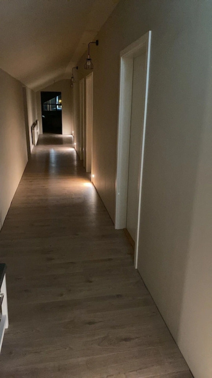 Heppa Apartments
