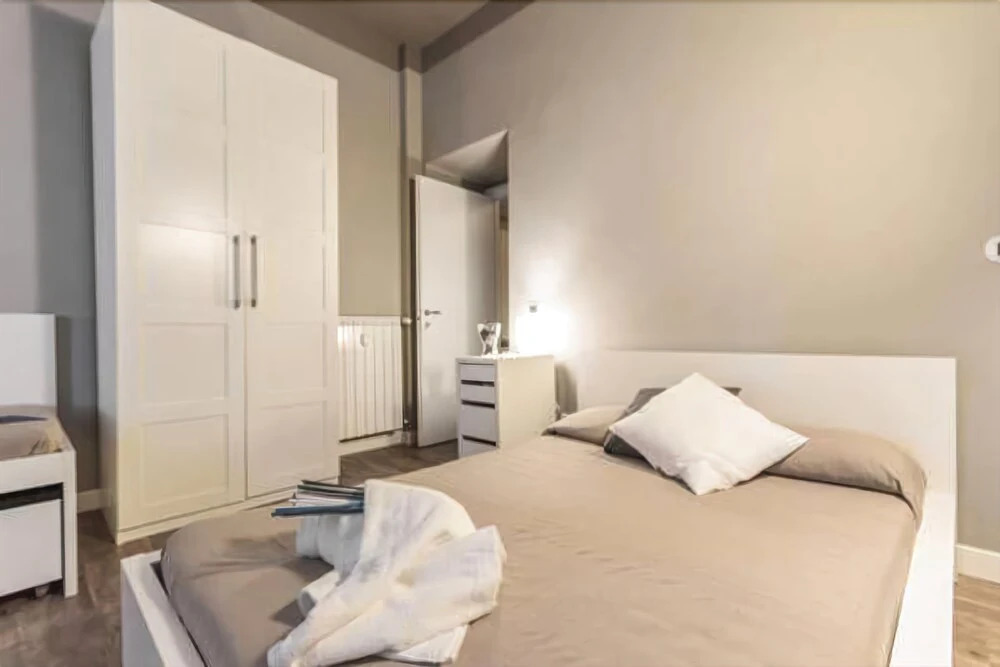 Roome B&B