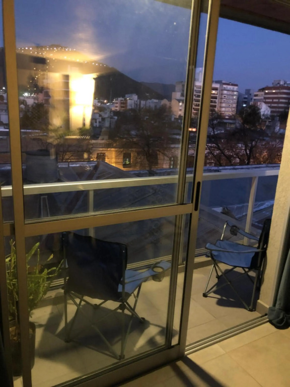 Suite Dubai salta