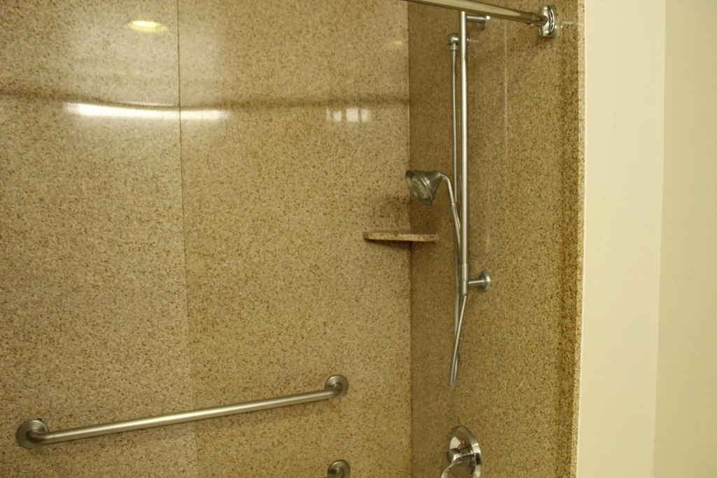 Holiday Inn Express Hotel & Suites Tucson Mall by IHG