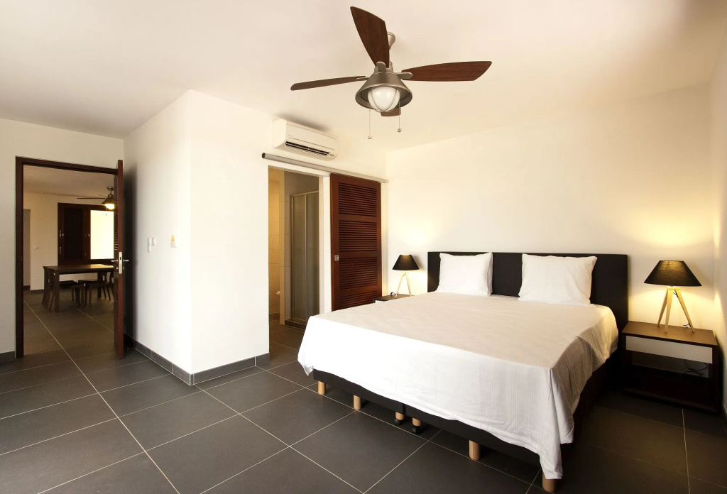 Delfins Residences