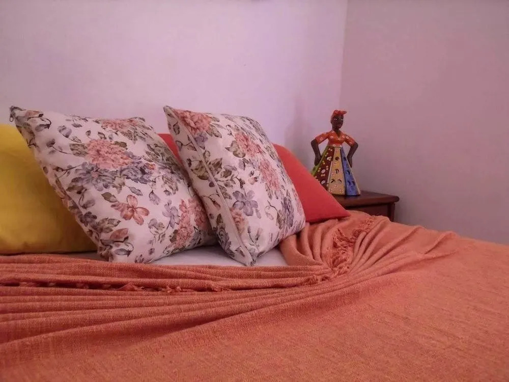 Pousada Piemonte