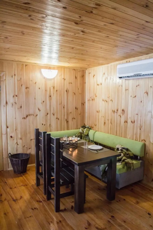 Residence Vyshegrad