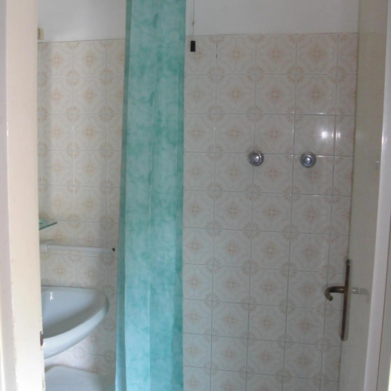 Hotel Edera