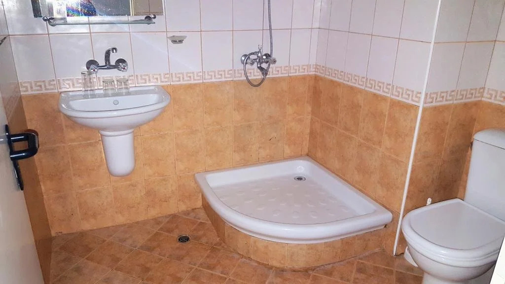 Hotel Montestar 2