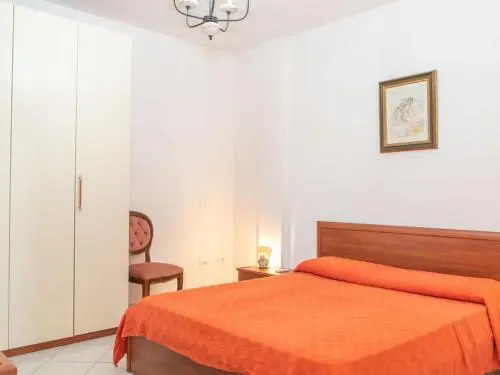 Résidence Villa Smeralda