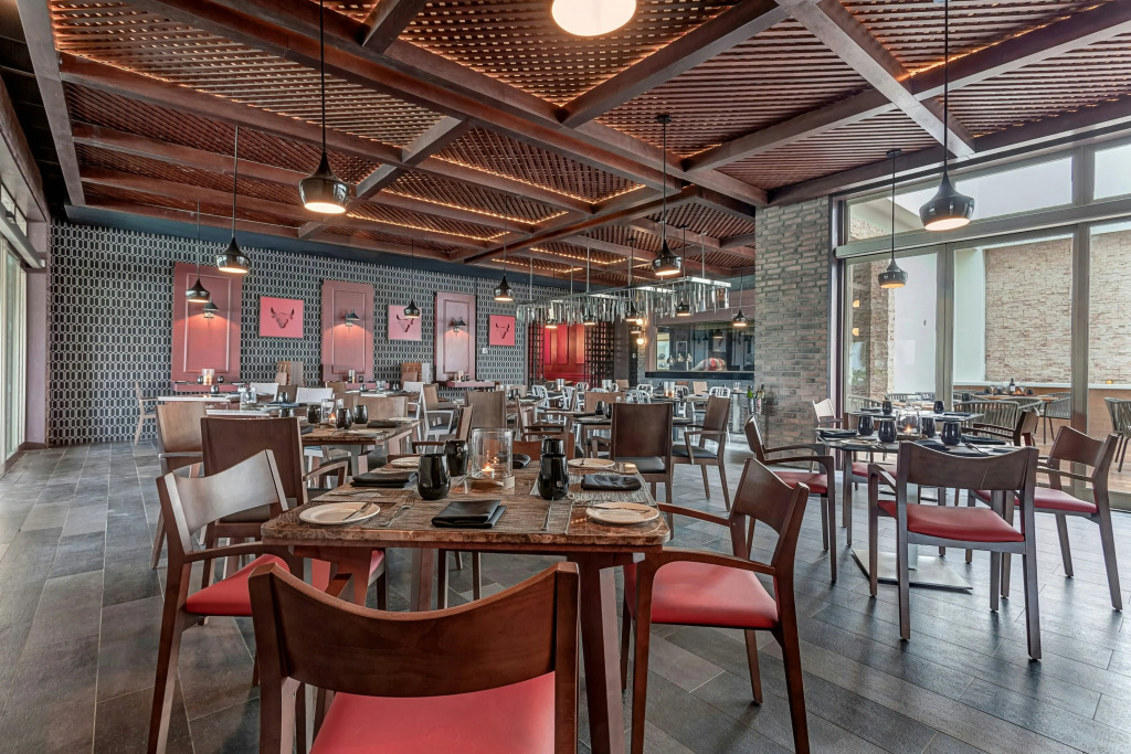 Royalton Antigua, An Autograph Collection All-Inclusive Resort