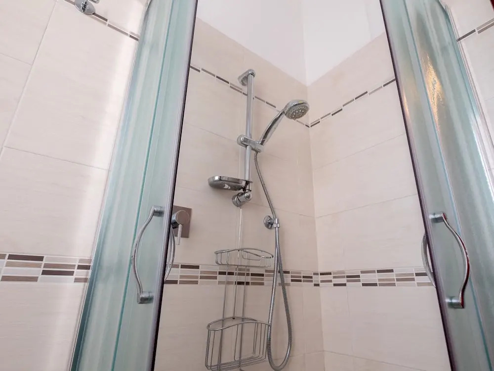 Attractive Holiday Home in Lido di Volano with Beach Nearby