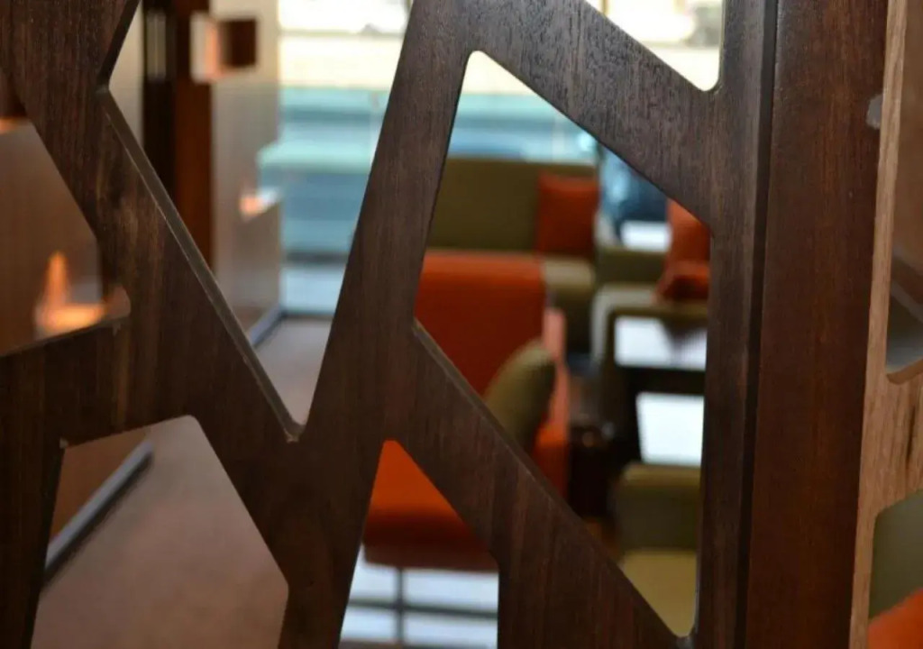 Diamond Elite Corner Furnished Apartments