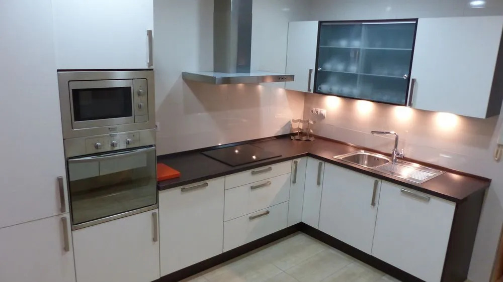 Apartamentos Duque