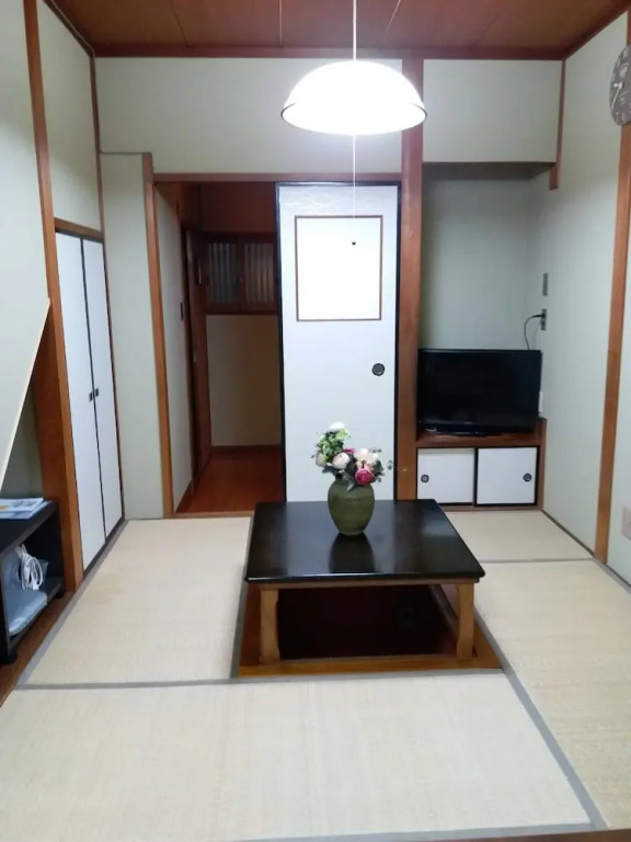 Osaka Kokoro no Tabi