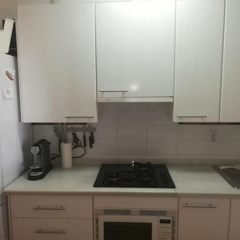Apartment - 1 Bedroom with Pool - 107715