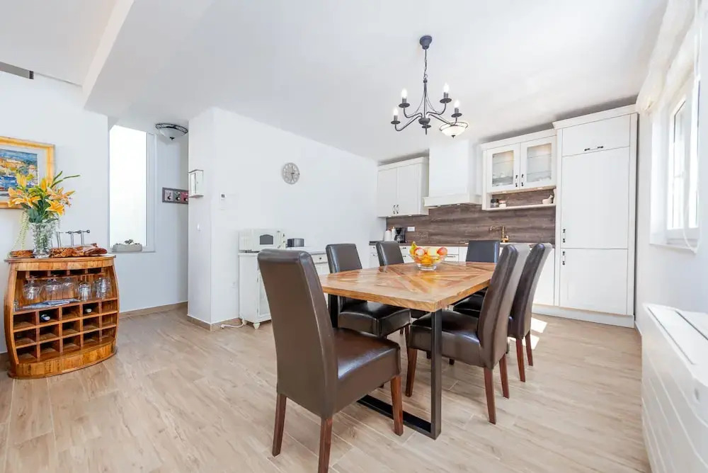 Villa Ivo ZadarVillas