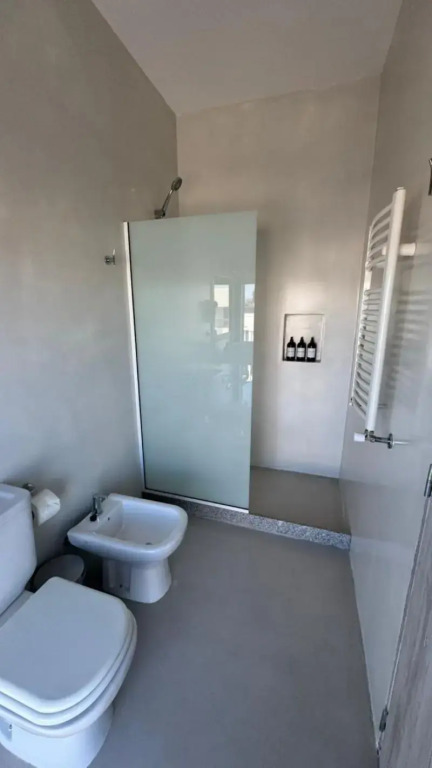 Parry Smart Hotel